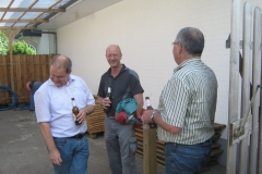Schuetzenfest_2012_01