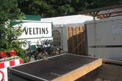 Schuetzenfest_2012_02