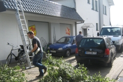 Schuetzenfest_2012_03