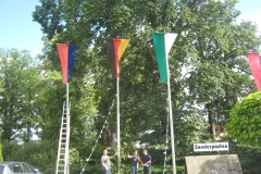 Schuetzenfest_2012_04