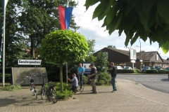 Schuetzenfest_2012_05