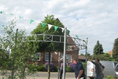 Schuetzenfest_2012_06