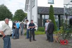 Schuetzenfest_2012_07