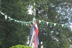 Schuetzenfest_2012_08