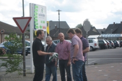 Schuetzenfest_2012_09
