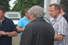Schuetzenfest_2012_10