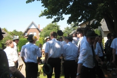 Schuetzenfest_2012_100
