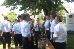 Schuetzenfest_2012_101