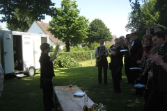 Schuetzenfest_2012_102