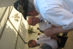 Schuetzenfest_2012_103