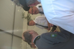 Schuetzenfest_2012_104
