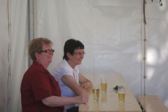 Schuetzenfest_2012_105