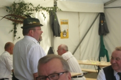 Schuetzenfest_2012_106
