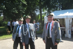 Schuetzenfest_2012_107