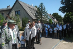 Schuetzenfest_2012_108