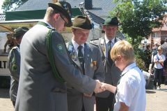 Schuetzenfest_2012_109
