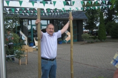 Schuetzenfest_2012_11