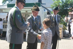 Schuetzenfest_2012_110