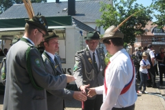 Schuetzenfest_2012_111