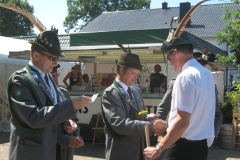 Schuetzenfest_2012_112