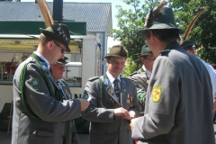 Schuetzenfest_2012_113