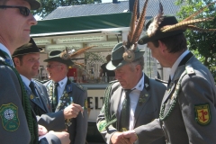 Schuetzenfest_2012_114
