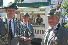 Schuetzenfest_2012_115