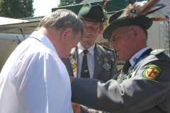 Schuetzenfest_2012_116