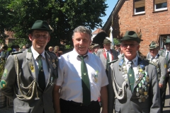 Schuetzenfest_2012_117