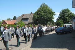 Schuetzenfest_2012_118