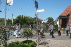 Schuetzenfest_2012_119