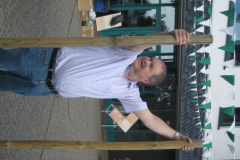 Schuetzenfest_2012_12