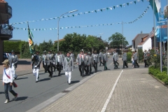 Schuetzenfest_2012_120