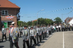 Schuetzenfest_2012_121