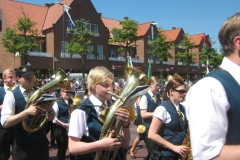 Schuetzenfest_2012_122