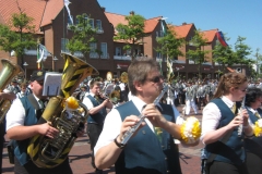 Schuetzenfest_2012_123