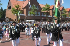 Schuetzenfest_2012_124
