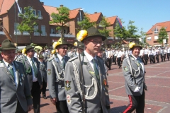 Schuetzenfest_2012_125