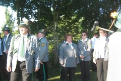 Schuetzenfest_2012_126