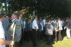 Schuetzenfest_2012_128