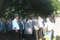 Schuetzenfest_2012_129