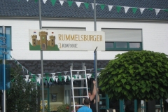Schuetzenfest_2012_13