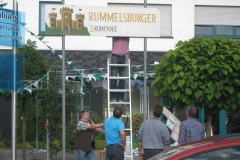 Schuetzenfest_2012_14