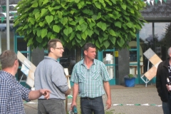 Schuetzenfest_2012_15