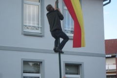 Schuetzenfest_2012_16