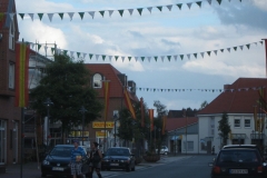 Schuetzenfest_2012_17