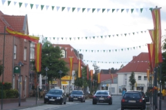 Schuetzenfest_2012_18