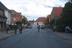 Schuetzenfest_2012_19