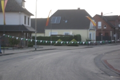 Schuetzenfest_2012_20