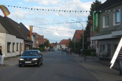 Schuetzenfest_2012_21